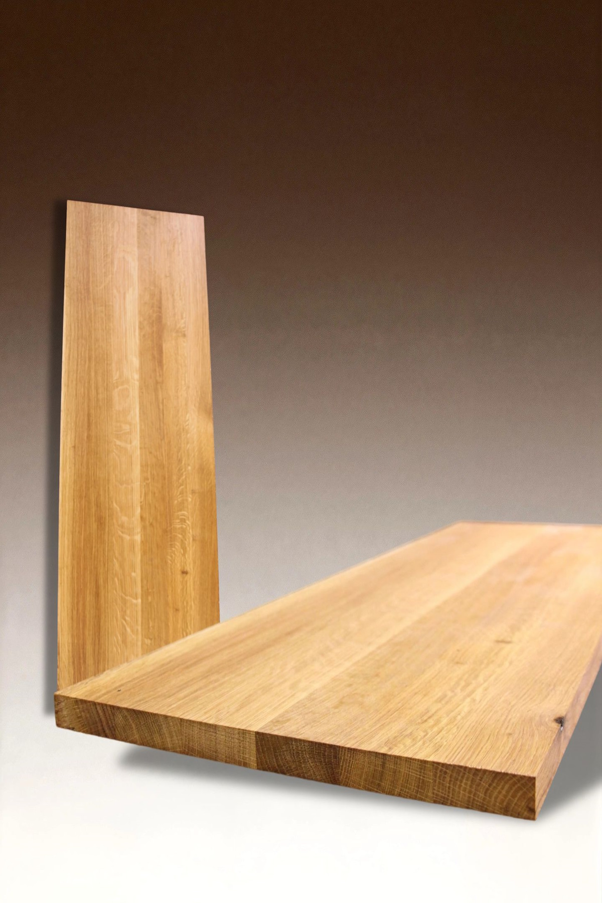 Мебельные щиты