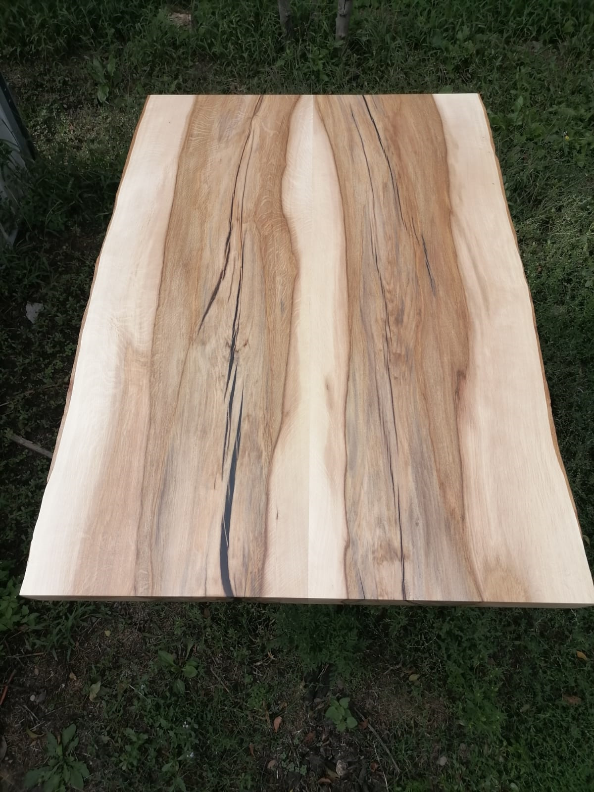 Столешницы