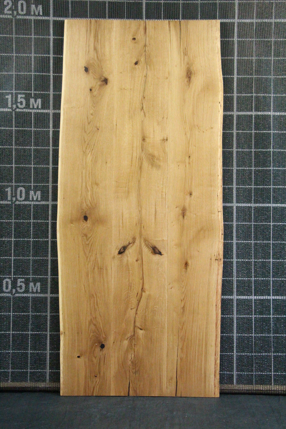 Столешница