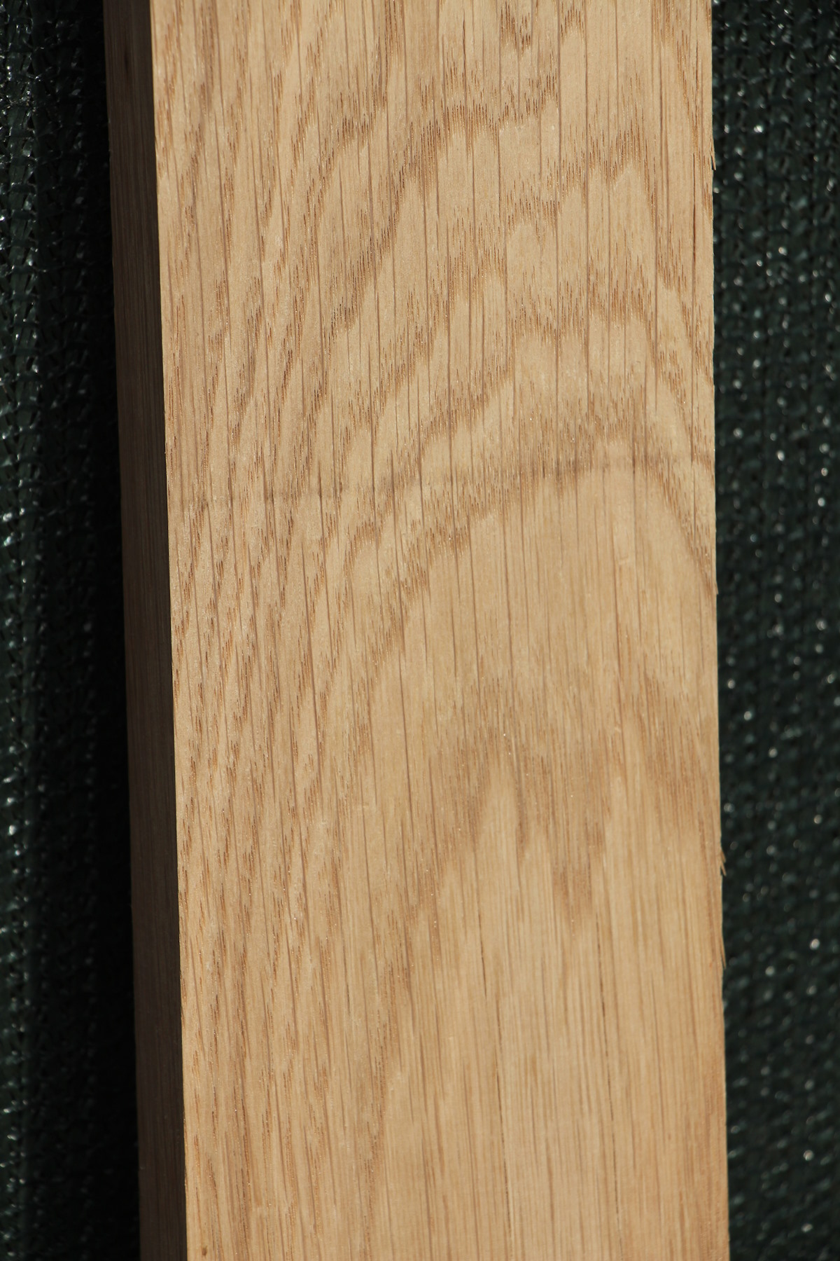 Заготовка мебельная