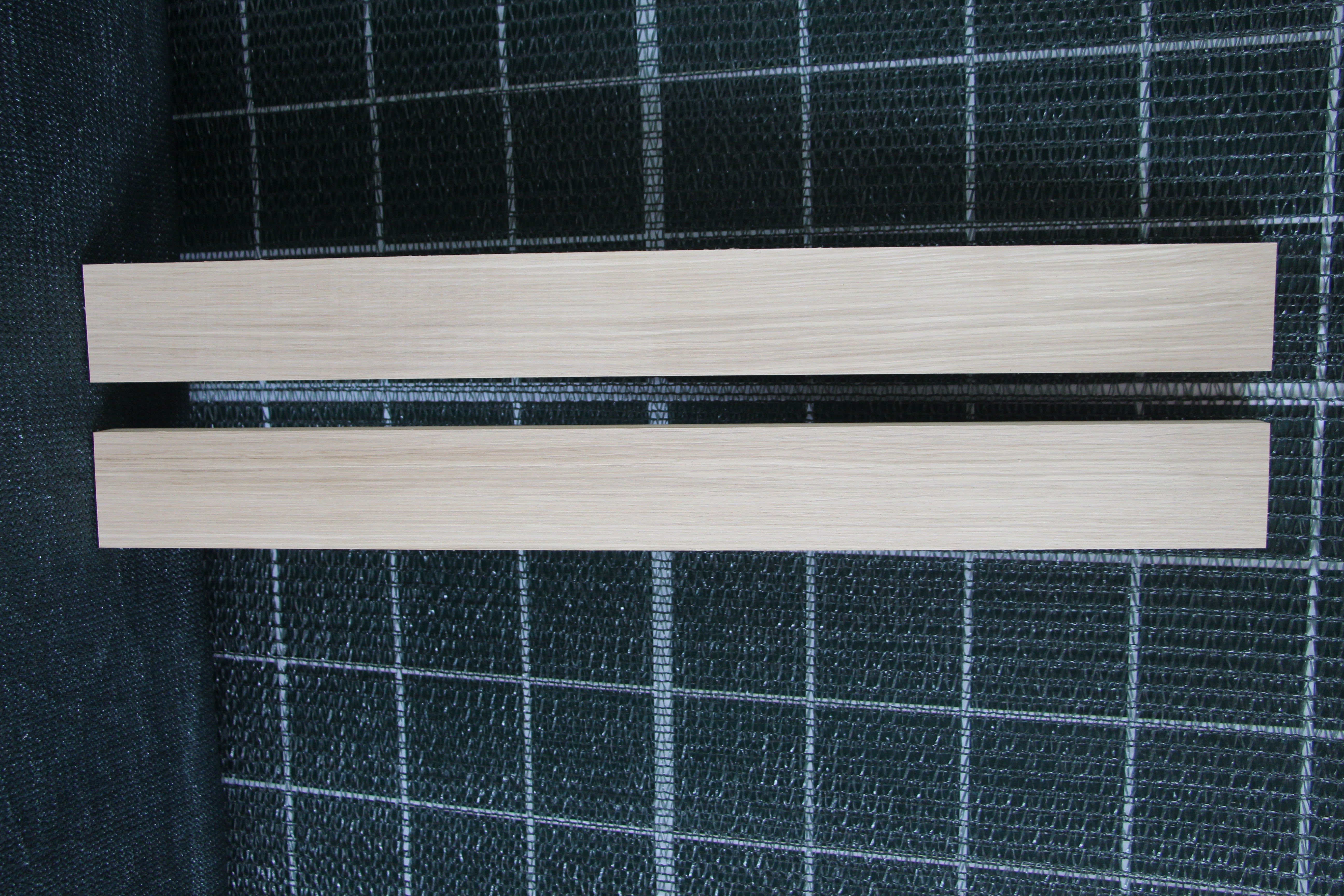 Заготовка мебельная