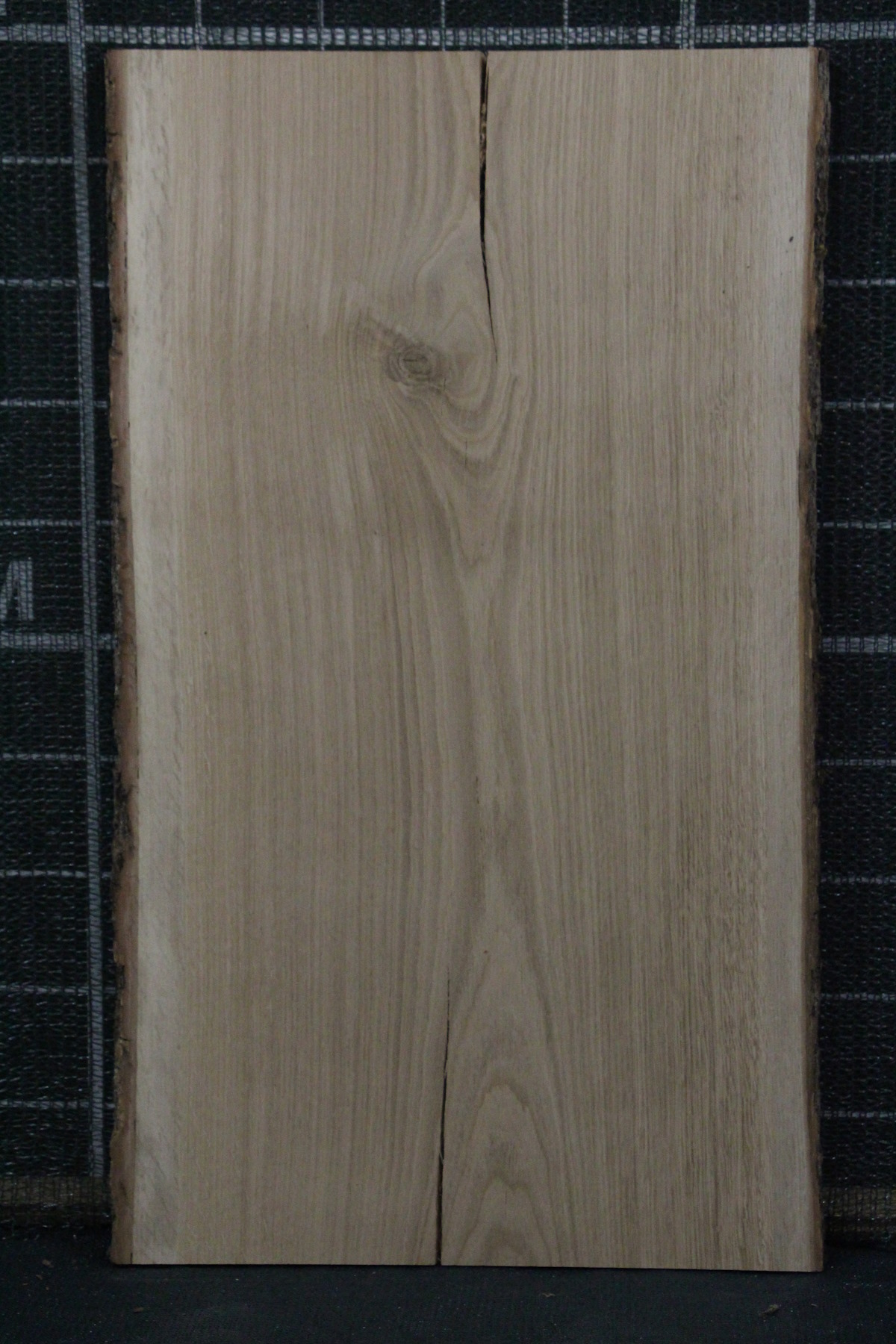 столешница заготовка слеб дуб